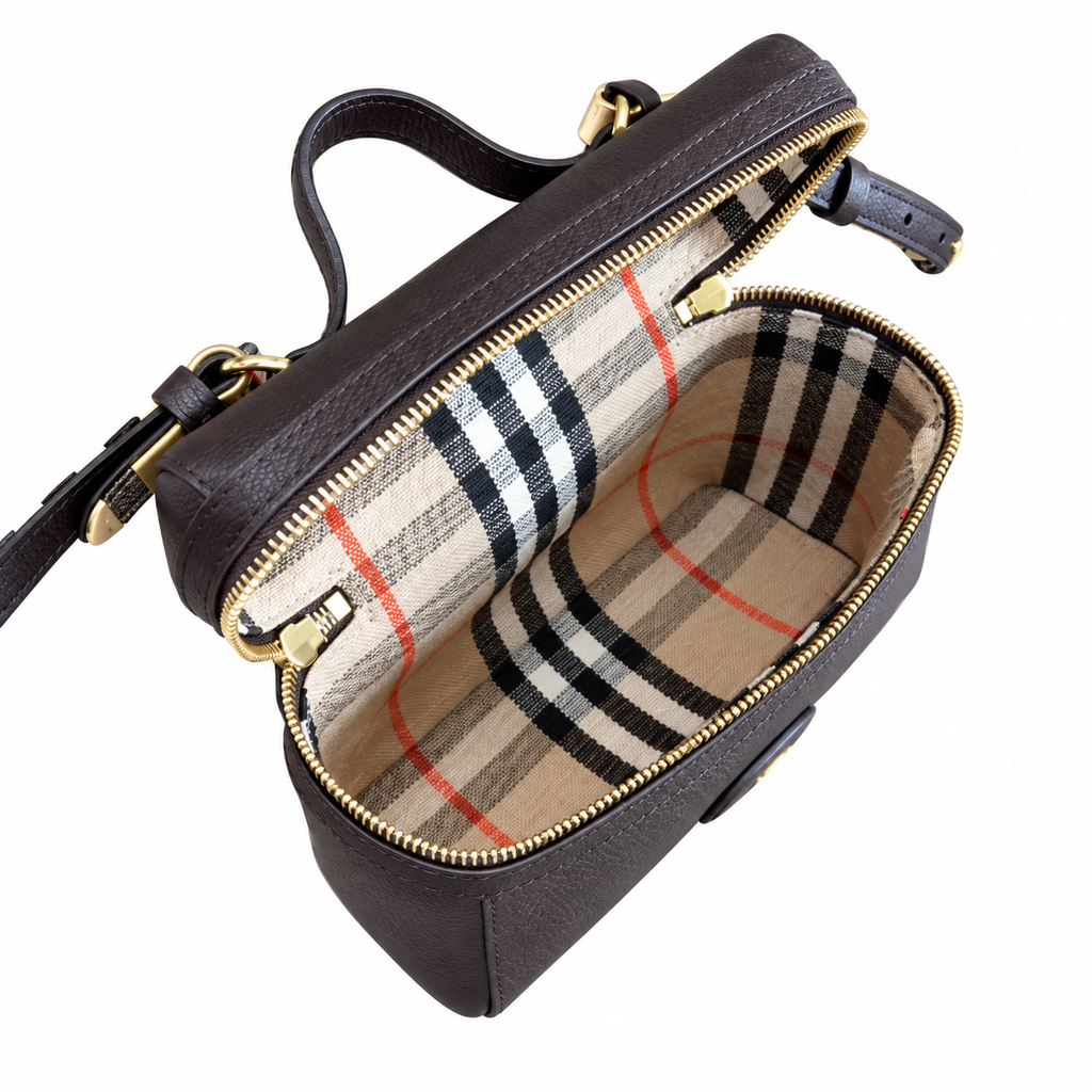 Burberry Petite Everyday Crossbody Bag