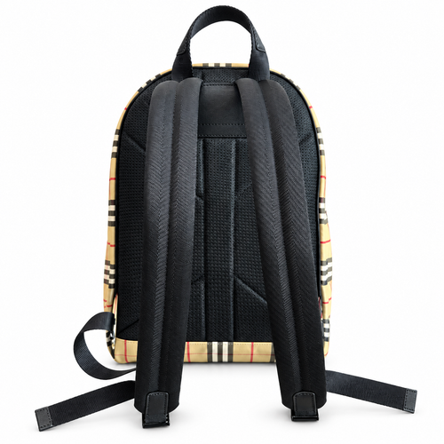 Burberry Heritage Backpack