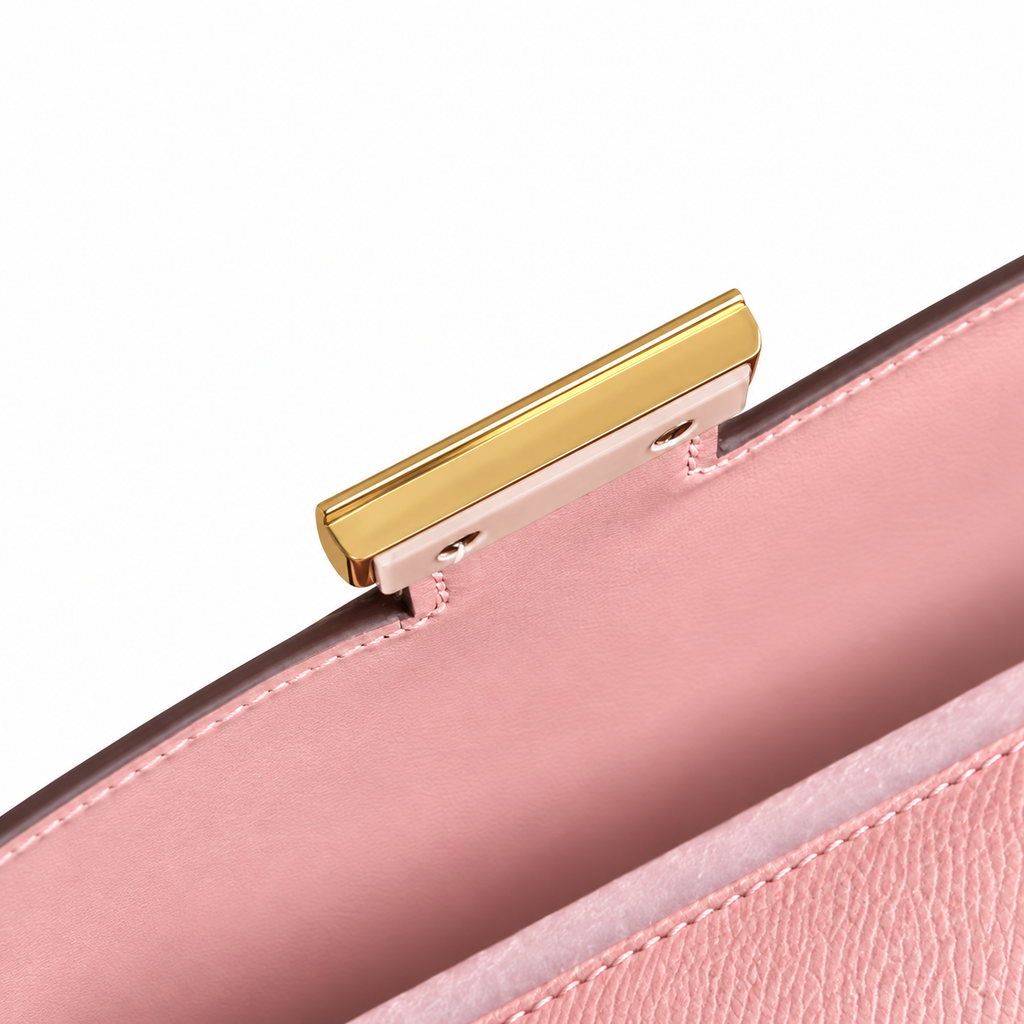 Hermès 26cm Crossbody Bag – Wedding Guest Luxury Leather