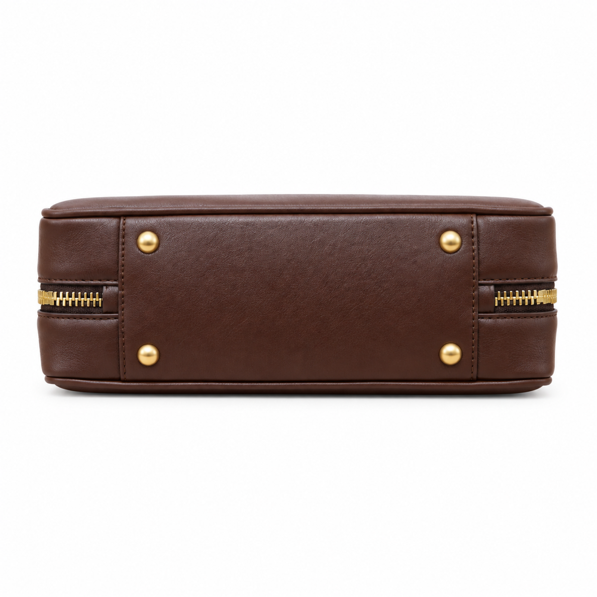 Miu Miu Matelassé Leather Textured Crossbody Bag