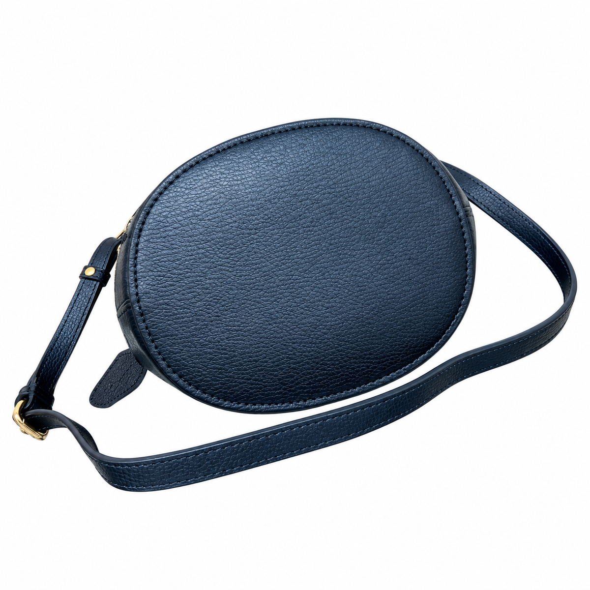 Burberry Classic Check Everyday Crossbody Bag