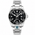 Longines Men's Automatic Watch 41mm
