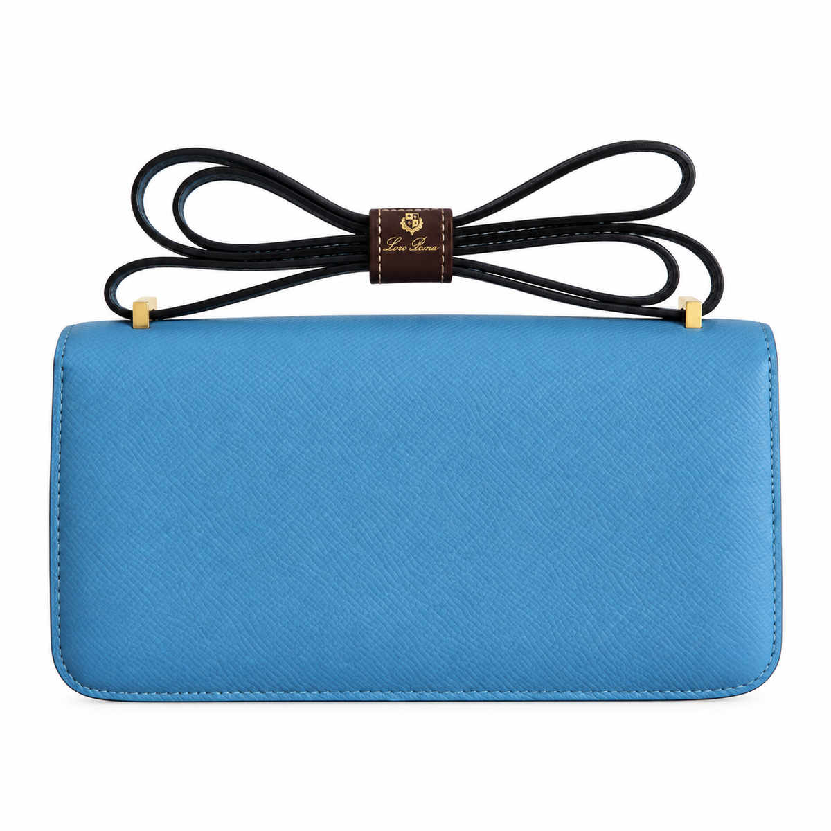 Hermès 26cm Crossbody Bag – Treat Yourself Luxury Leather