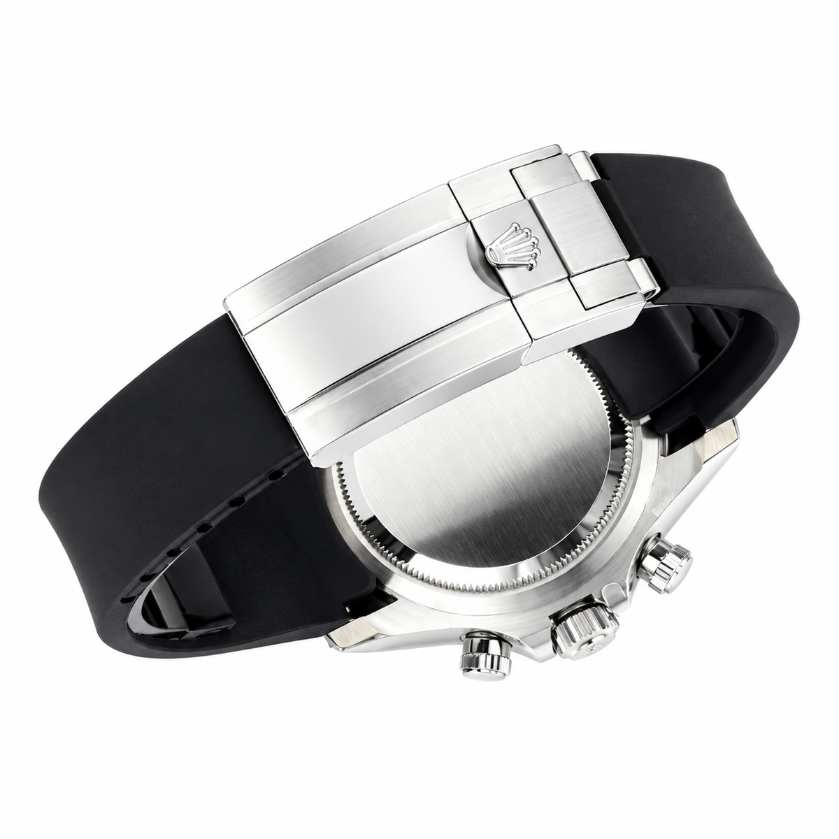 Rolex 40mm Father Day Gift Automatic Watch