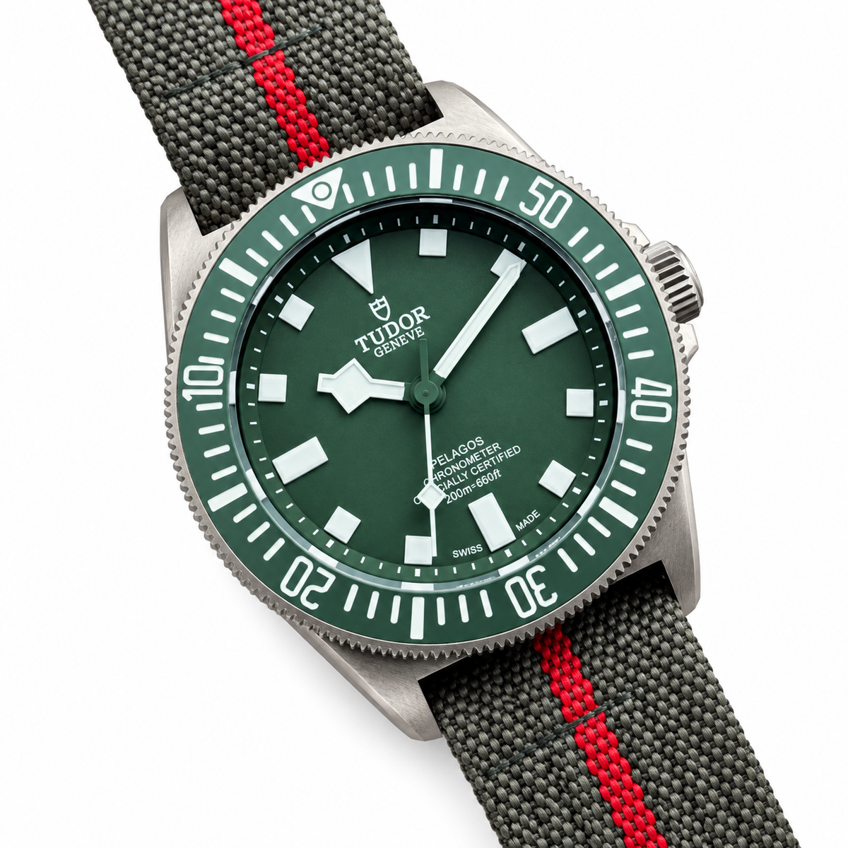 Rolex Executive Automatic Watch | 42mm Swiss Movement | Elite Luxury Timepiece